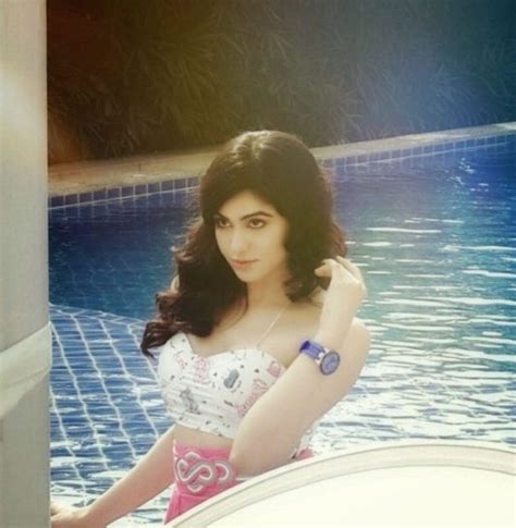 36 Best Adah Sharma Hot Pics Sexy Bikini Photoshoot Unseen Latest Photos