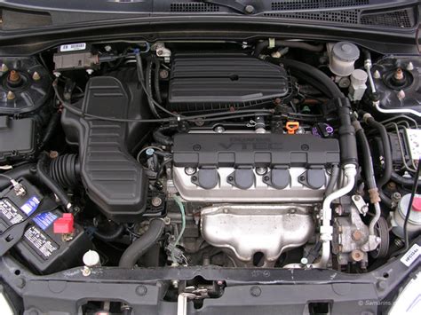 honda civic problems engine timing belt intervals fuel economy