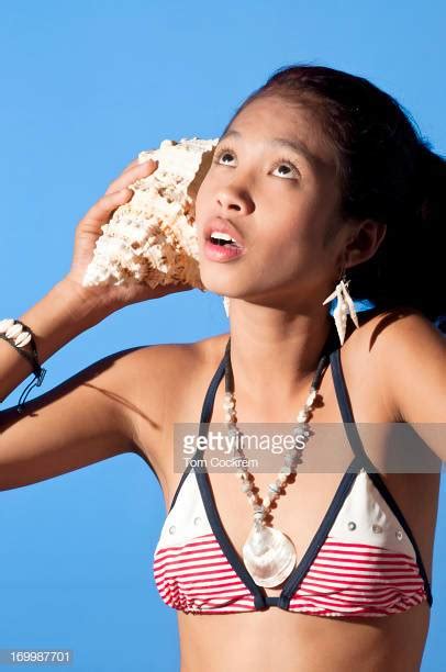 world s best filipino girls in bikinis stock pictures photos and images getty images