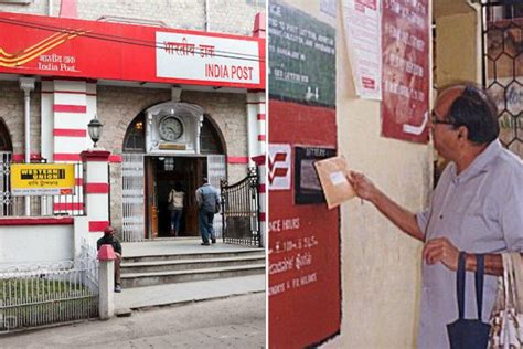 legacy   years india post stands   vastest postal service   world