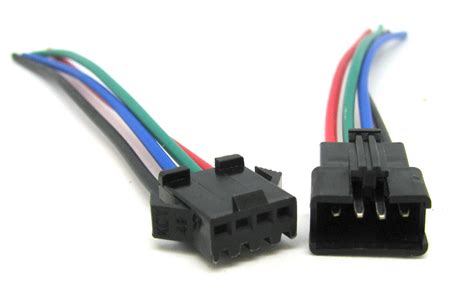 wire connector recommendations ideas  tips electromage forum