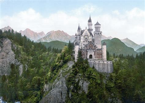 fileneuschwanstein castle loc printjpg wikimedia commons