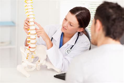 Chiropractor Geelong Leopold Bannockburn Chiro Care For Back Pain