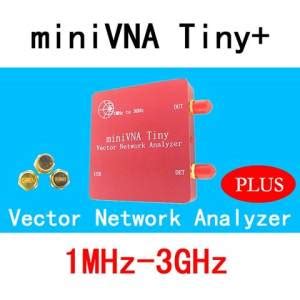 minivna tiny  review diskcom  iot blogdiskcom  iot blog