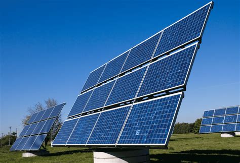 placas solares tipos  funcionamientos social energy