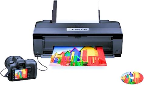 epson artisan  wireless inkjet printer amazoncouk electronics