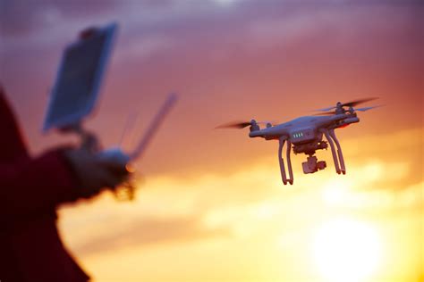expert    worried  drones circadian risk