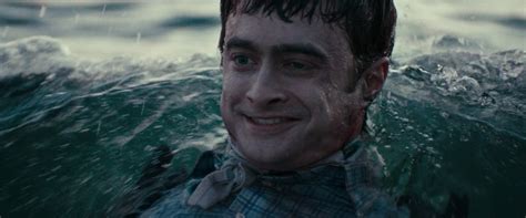 Swiss Army Man Theme Song Movie Theme Songs And Tv Soundtracks