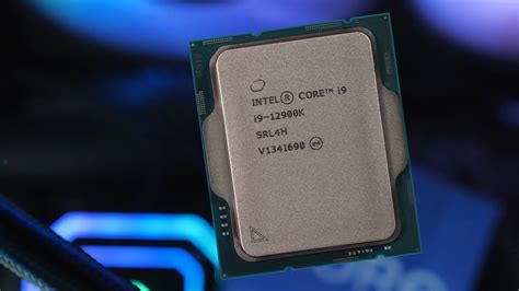 Intel Core I9 12900k Review Alder Lake Arrives Techspot