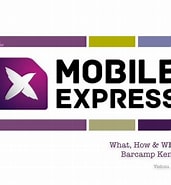 Mobile Express Ex Vol.5 に対する画像結果.サイズ: 171 x 185。ソース: es.slideshare.net