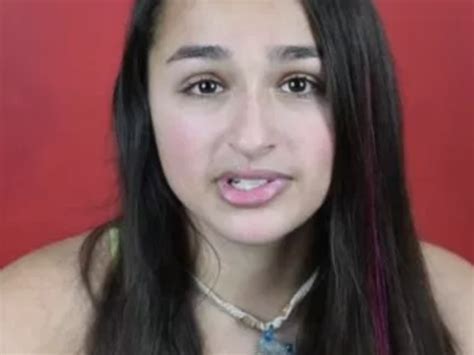 Jazz Jennings Previews Upcoming Surgery I Cant Believe Im Gonna