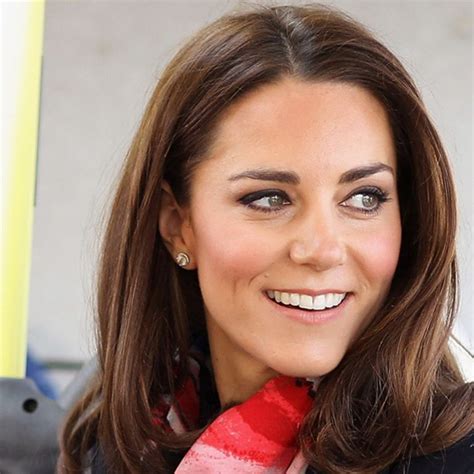 20 Things American Men Said About Kate Middleton S Hotness