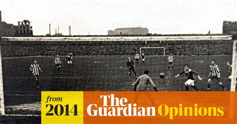 Remembrance Of Bradford City’s Finest Hour Football The Guardian