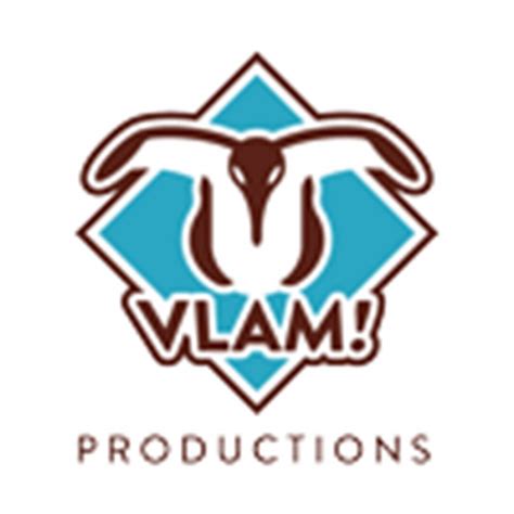 vlam productions
