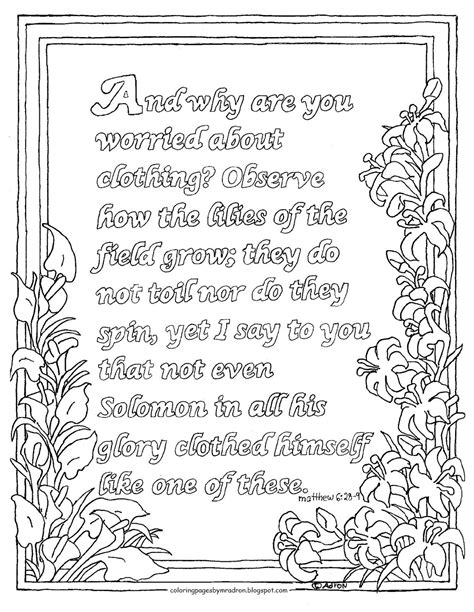 coloring pages inspirational printable coloring pages detailed