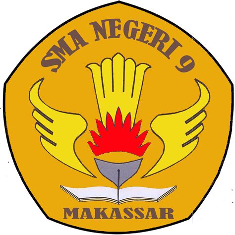 Sekolah Penggerak Upt Sman 9 Makassar