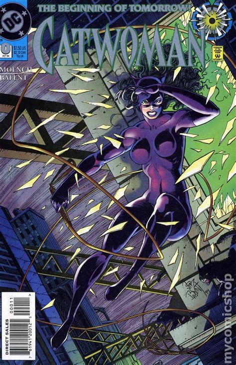 catwoman 9 stanley lau variant dc comics nm 2019 v ram artgerm