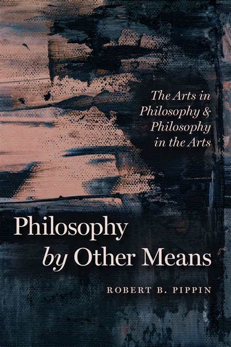 philosophy   means  arts  philosophy  philosophy