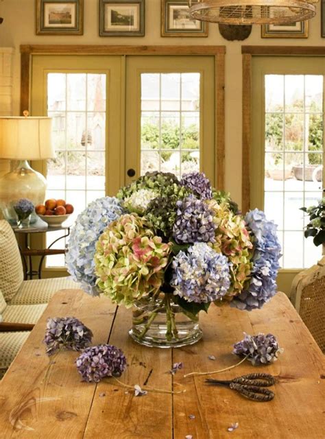 pin by teresa clark on color themes in 2020 hydrangea