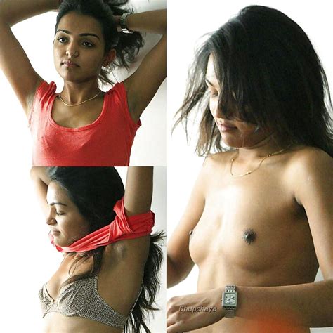 Cute Desi Girl Topless Foto Pornô Eporner