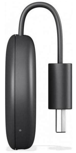 google chromecast  sau chromecast ultra  ce ar trebui sa alegi