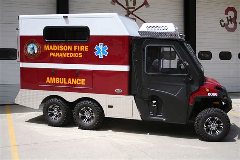 fire department  road ambulance wwwasapcom fire department ranks columbus fire
