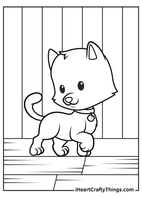 mommy  baby animals coloring pages mom  baby animal coloring