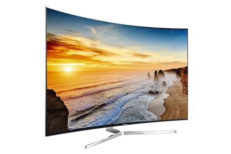 holiday gift guide   top   tvs
