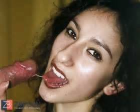 sibel kekilli zb porn