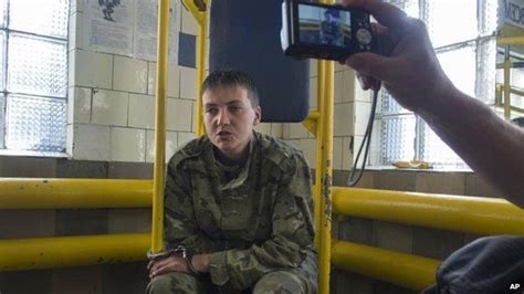 ukraine conflict russia charges pilot over deaths bbc news