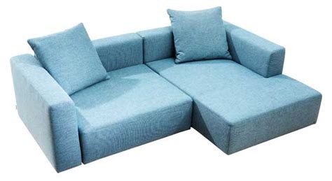 ecksofa mit relaxfunktion modernes sofa   form mit relaxfunktion