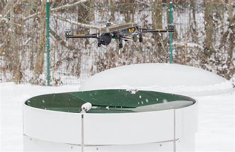 future drones teams squadrons  swarms  bots defense update