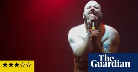 Fucked Up Dose Your Dreams Review Soaring Ambition Punk The Guardian