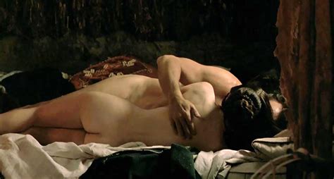 holly hunter hot sex from the piano scandalpost