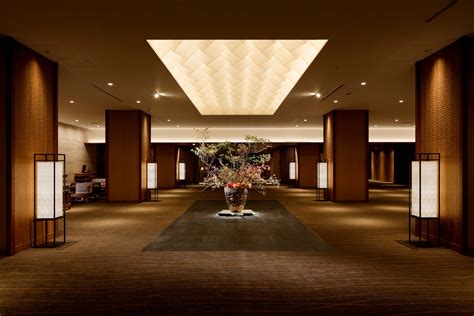 grand prince hotel takanawa official website