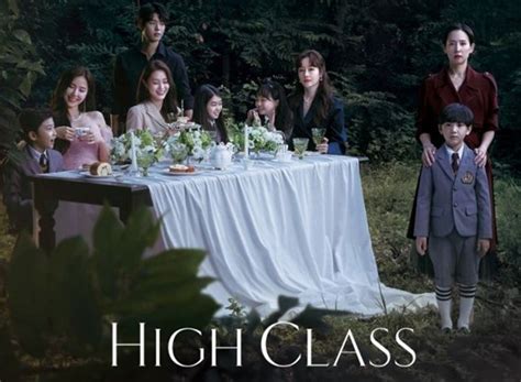 high class tv show air  track episodes  episode