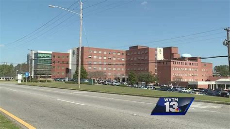 potential impact  uab medical west land deal  mccalla