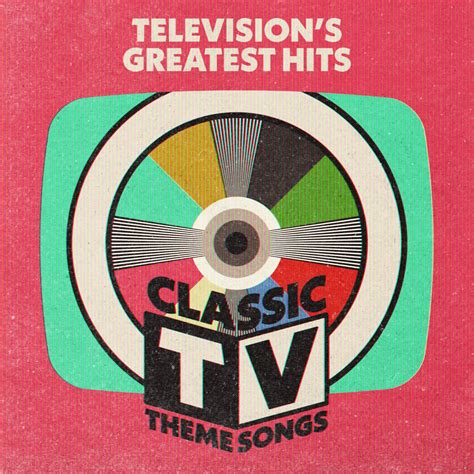 televisions greatest hits bandtelevisions greatest hits classic tv theme songsapple