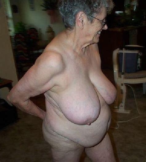mature older panty explicit and perverted mature and granny