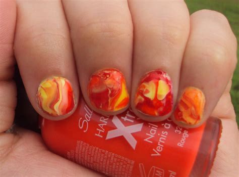 glamonthecheap jupiter nails