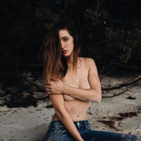 Natalie Roush Nude 45 Photos And Videos The Fappening