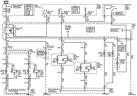 saturn ion radio wiring diagram collection wiring diagram sample