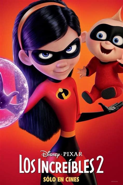 284 best violet parr the incredibles images on pinterest pin up cartoons animated cartoons