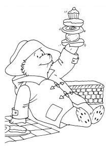 pin op coloring pages