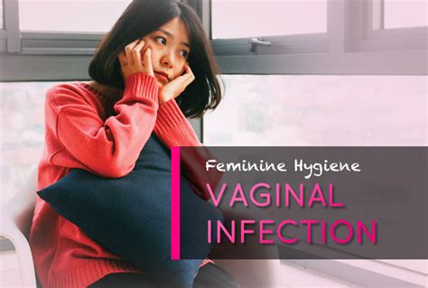 Feminine Hygiene Vaginal Infection Aa Pharmacy Malaysia