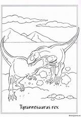 Kleurplaat Kleurplaten Dinosaurus Dinosaurier Dinosaurussen Malvorlagen Ausmalen Dinosauri Dinosaure Dinosaur Dinosaurs Dinosauro Ausmalbild Coloriages Dinosaures Tyrannosaurus Colorear Dinosaurios Animaatjes Malvorlage sketch template