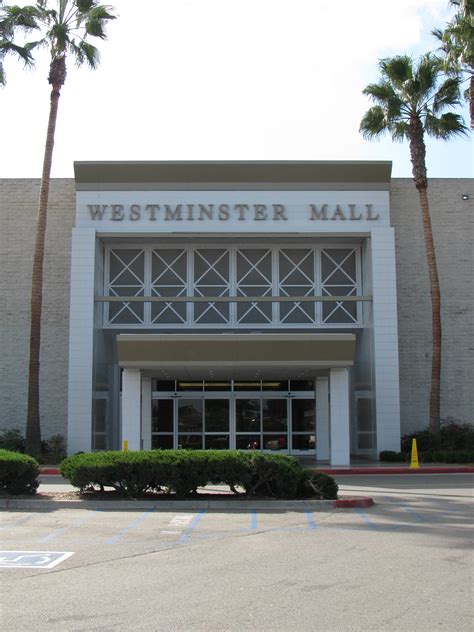 age friendly westminster ca