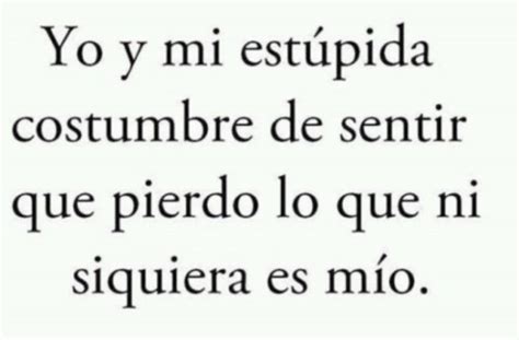 Imágenes De Corazones Rotos Con Frases Tristes De Desilución