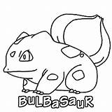 Pokemon Shinx Coloring Pages Getdrawings sketch template