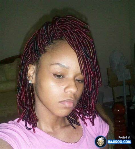 collection of crazy girls with dreads 30 photos hair dreads girl dreads styles dreads